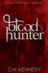 Book cover for Blood Hunter