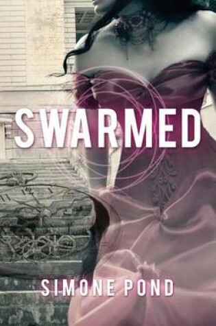 Cover of Swarmed