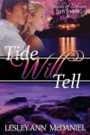 Book cover for Tide Will Tell