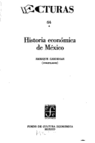 Cover of Entre Los Historiadores