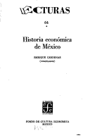 Cover of Entre Los Historiadores