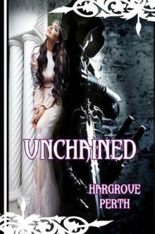 Cover of Unchained