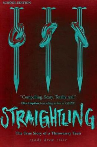 Cover of Straightling