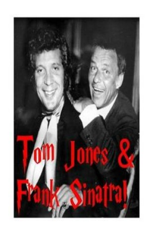 Cover of Tom Jones & Frank Sinatra!