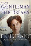 Book cover for Gentleman of Her Dreams