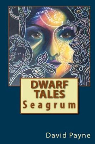 Cover of Dwarf Tales