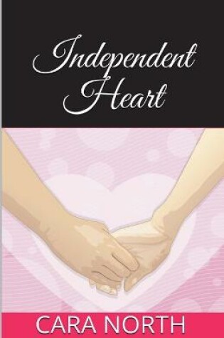 Cover of Independent Heart