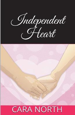 Book cover for Independent Heart