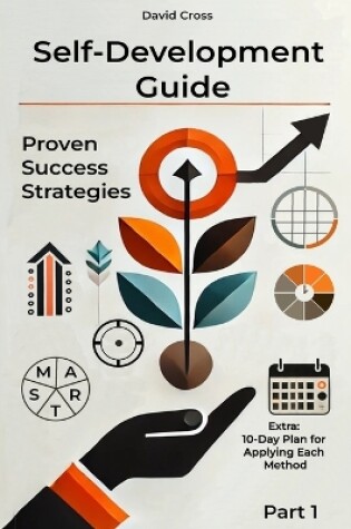 Cover of Self-Development Guide