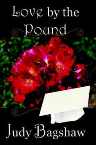 Cover of Love by the Pound