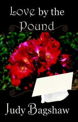 Book cover for Love by the Pound