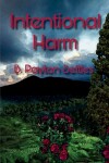 Book cover for Intentional Harm