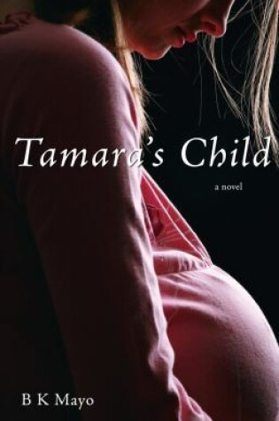 Cover of Tamara's Child