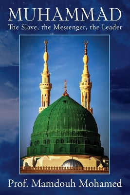 Cover of Muhammad