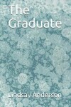 Book cover for The Graduate