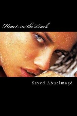 Cover of Heart in the Dark