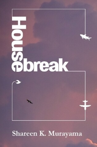 Cover of Housebreak