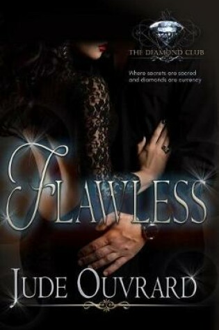 Cover of Flawless