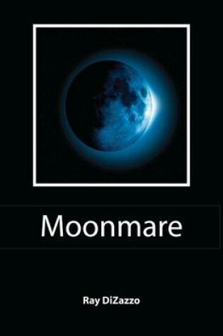 Cover of Moonmare