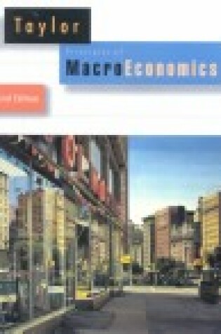 Cover of Microeconomics