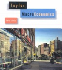 Book cover for Microeconomics