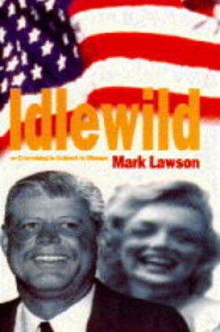 Cover of Idlewild