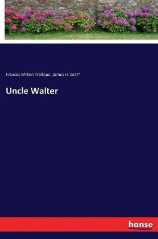 Cover of Uncle Walter