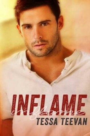 Cover of Inflame