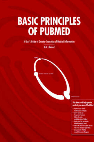 Cover of Basic Principles of PubMed