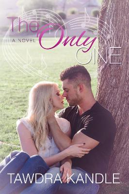 Cover of The Only One