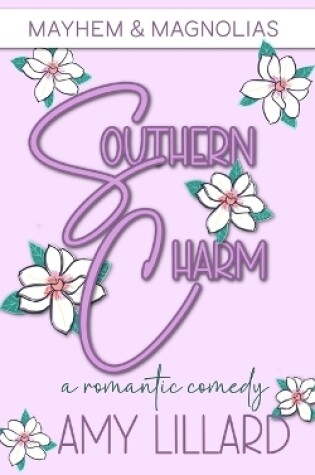 Cover of Southern Charm