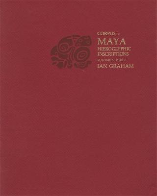 Cover of Volume 5