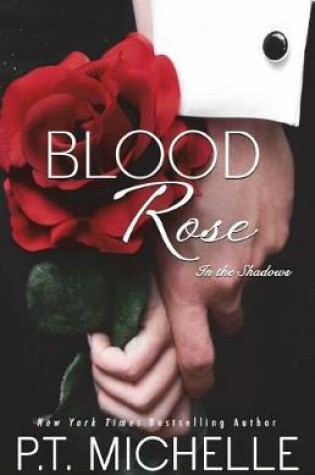 Cover of Blood Rose