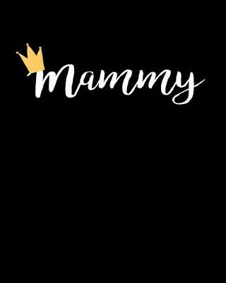 Cover of Mammy