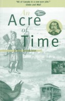 Book cover for An Acre of Time