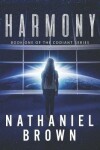 Book cover for Harmony