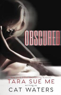 Book cover for Obscured