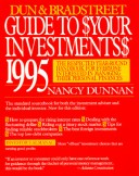 Book cover for Dun & Bradstreet Guide to $Your Investments$