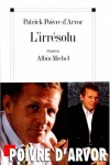 Book cover for Irresolu (L')