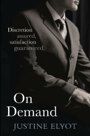 Cover of On Demand