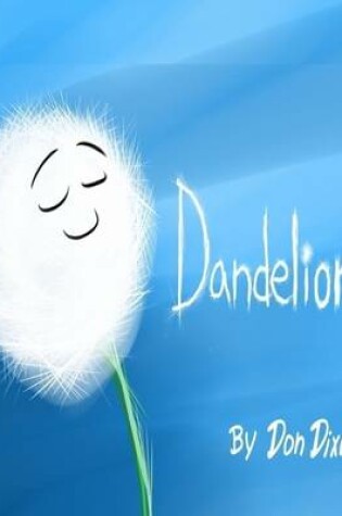 Cover of Dandelion