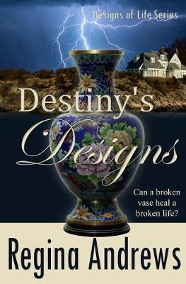 Cover of Destiny's Designs