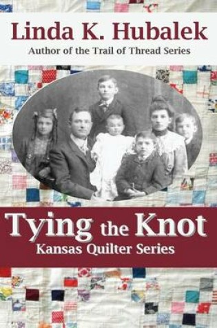 Cover of Tying the Knot