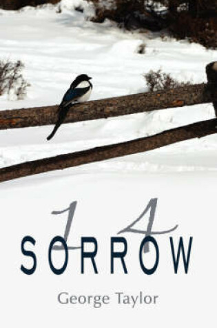 Cover of 1 4 Sorrow