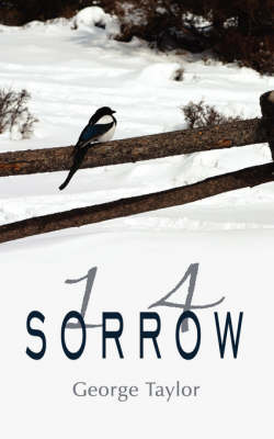 Book cover for 1 4 Sorrow