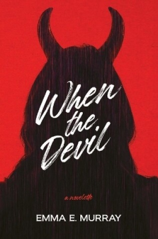 Cover of When the Devil