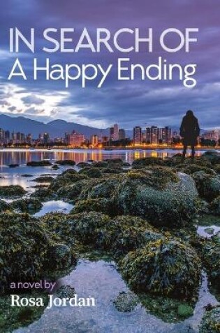 Cover of In Search of a Happy Ending