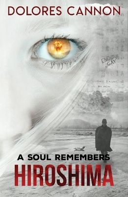Book cover for A Soul Remembers Hiroshima