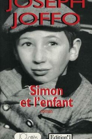 Cover of Simon Et L'Enfant