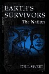 Book cover for Earth's Survivors The Nation